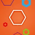 Ortak Platform