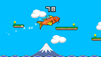 Ninja Cat - The Lost Headbands Screenshots