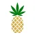 Pineapple Express Delivers!