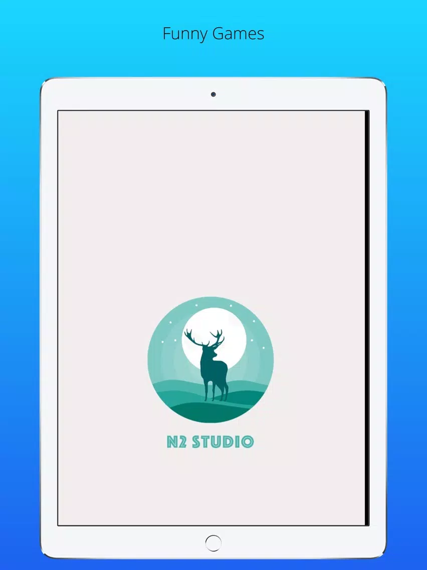 Pineapple Flip HD iPad 应用截图