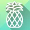 PineappleRushGame