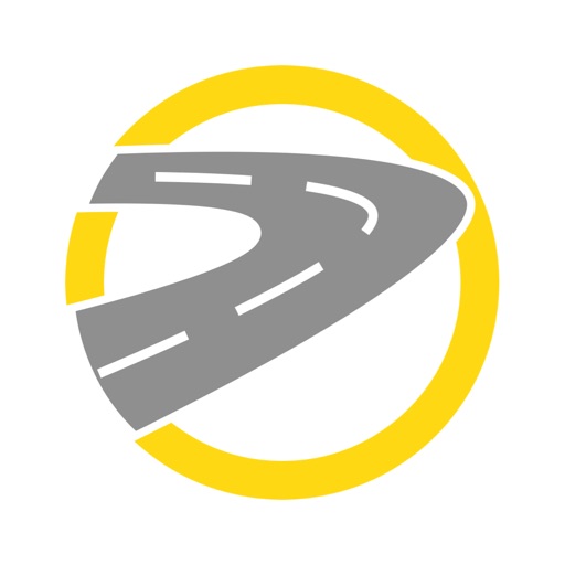 Permis Théorique Belgique 2024 Permis Théorique Belgique 2024