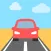 Hazard Perception Test 2024