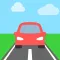 Hazard Perception Test 2024 UK