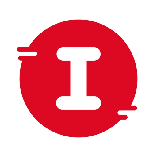 IELTS Success - Exam Practice IELTS Success - Exam Practice