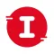 IELTS Success - Exam Practice