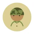 Test d'Aptitude Pour l'Armée