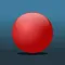 Amaze Ball