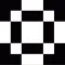Reflex: Axis of Symmetry