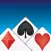 Tripeaks Solitaire - Win Real Money!
