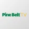Pine Belt TV