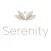 Serenity Spa Pine Cliffs
