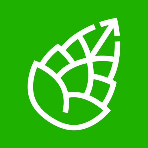Pinecone for Mobile