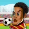 Soccer Headz Free