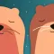 Significant Otter: Couples App