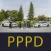 Pinellas Park PD