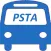 Pinellas PSTA Bus Tracker