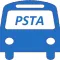 Pinellas PSTA Bus Tracker