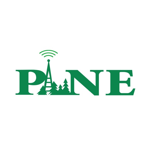 Pine eBill Pine eBill