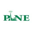 Pine eBill