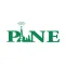 Pine eBill