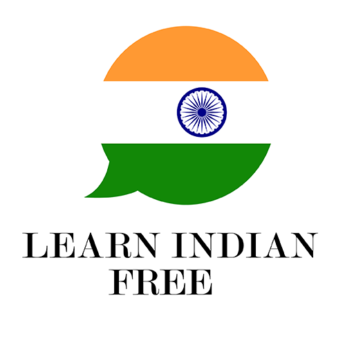 Learn Hindi Free