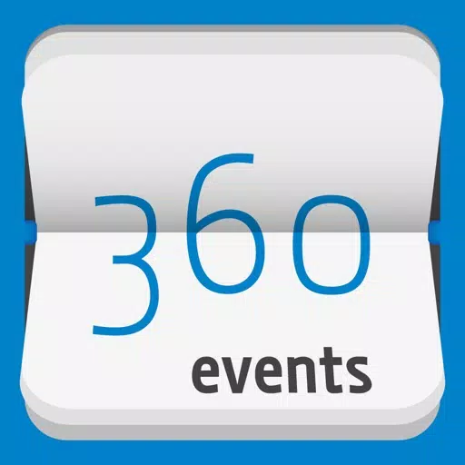 Network Digital360 - Events Network Digital360 - Events