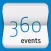 Network Digital360 - Events