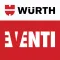 WürthEventi