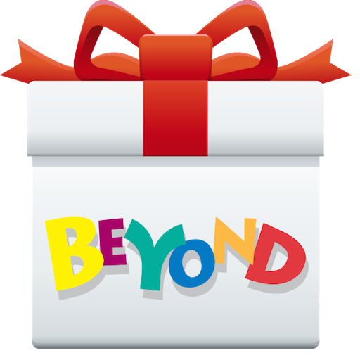 Beyond Gift