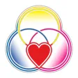 Ack: Local Dating Live Chat