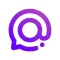 Spike - Email & Team Chat