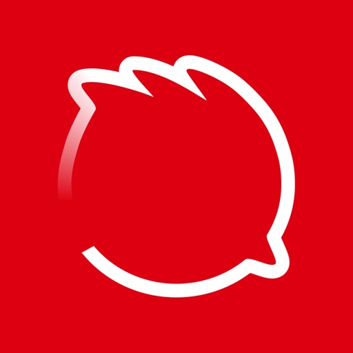 QUICKIE - Live Messenger QUICKIE - Live Messenger
