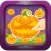 Halloween Puzzle Match
