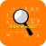 Search Word