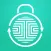 PIN Genie Smart Lock