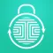 PIN Genie Smart Lock