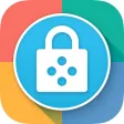 Lockly Vault