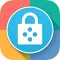 Lockly Vault