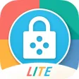 PG Vault Lite
