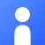 Index: Business Phone Number