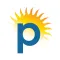 Ping Express
