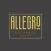 Allegro