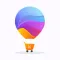 Pingomart - Shopping App