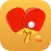 3D Virtual Match - Ping Pang