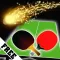 Table Tennis+ - Ping Pong For Players Who Do Not Like To Lose!