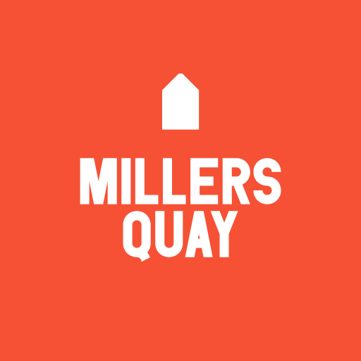 Millers Quay