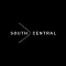 South Central Resident App