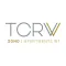 TCRW SOHO Resident App