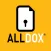 ALLDOX - ORGANISED DOCUMENTS